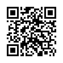 QR Code for 1AeLsAAR7W3yKERLztEwupTmmWoabaWMP7