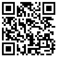 QR Code for 1AeLtexY2mkq2SSVsk9bVsEg6mQvHxMUbe