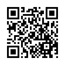QR Code for 1AeLtuhcf8GrwU2DAX2cLXiSh5H5UUmXST