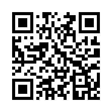 QR Code for 1AeLumHVGFGX9aq3giAdCEmeGaehtJT8Zx
