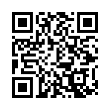 QR Code for 1AeLwwL7G7bcqXMfnsrfX62rxWHmijEhBt