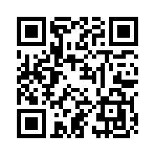 QR Code for 1AeLxrye6ye2rFeDPM1DXcLaeBWgpFVUMD
