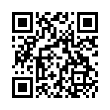 QR Code for 1AeLysDp4texYsPS3hFfzsEhM1sQExSde