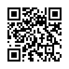 QR Code for 1AeM13RhToEYv2UnnD8TSvSGjDPb23WdkX