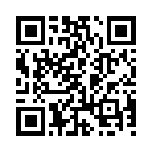 QR Code for 1AeM1Q1fxACx6heAF9WDUGQ6oc79eLXDQV
