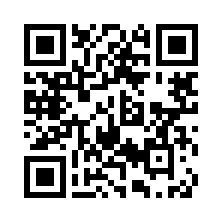 QR Code for 1AeM2jpKL3ci2wMf2xza5T7fnzDmL5ZBvX