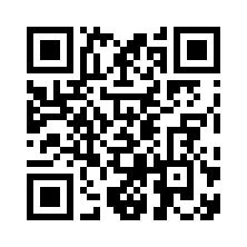 QR Code for 1AeM2nT6USHm9LZd9BZJP86eEe6hXZ4son