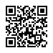 QR Code for 1AeM3wr9WgVhYFaBHT8p5Hs8sBSHWXughH