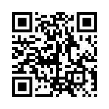 QR Code for 1AeM5CSsTXm3KDuRqaC6cauUu4b1PtB7sg