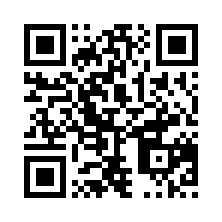 QR Code for 1AeM5aHyVSJzuV7QLWiS4UQrvAPfDNB7yF