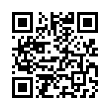 QR Code for 1AeM6eUaWSphX5sUbPCwcw6W53ppUoQPq9