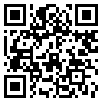 QR Code for 1AeM7jQLdEWHhXZ2cwuG7jsjak65UNPu5Y