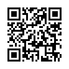 QR Code for 1AeM8yGvrzWBU1e3tEJs98dT48crLnzLRL
