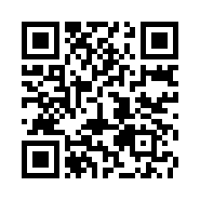 QR Code for 1AeMBUte1tucygFbFrZWDd8JEFXMgm66CK