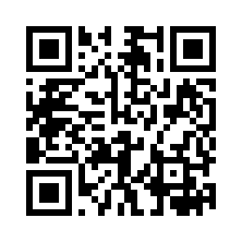 QR Code for 1AeMD9VfALZhr7dQLADPoF3a2xuA5Xprd1
