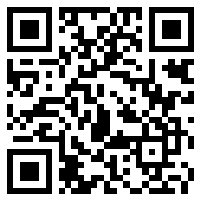 QR Code for 1AeMDjyZ8Ms193ABFdXMEropUJTkZ8PBkM