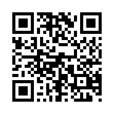 QR Code for 1AeMEGTKbEJ5iEPXUc8HTKjjTaqMDR7cBx