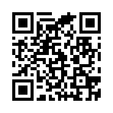 QR Code for 1AeMGJsKaadRRjaKwMoVsBcUDPJbqiLRPo