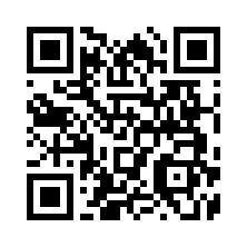 QR Code for 1AeMHCEueEkS3PfDEdWWhudHeUTrKUvsSn