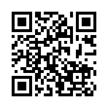 QR Code for 1AeMJ5iZPxY52c9Vj5PjQBQ1v9iUcTqXPy