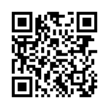 QR Code for 1AeMJSHJtr8T3dPuh1qq84wDfS6djfubsH