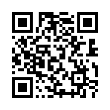 QR Code for 1AeMKnFxwHvaJaEHhQaRrsJSudD6MTh8nn
