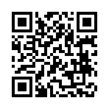 QR Code for 1AeMLSjeQYg6YAQM5tahreNBGE2JSQZ41P
