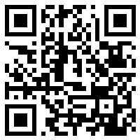 QR Code for 1AeMLXkzuZrGTYCcYN7CEBUFc1U7LGAPiB