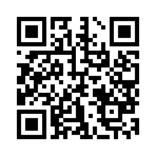 QR Code for 1AeMMXm9Kodr3TAHe8dvrWmM4rk7pPvxwm