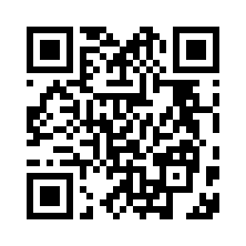 QR Code for 1AeMMeh6AbnReUBirVC8CuifyDvYocmjeH