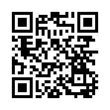 QR Code for 1AeMNpx7qetv6J2X4evR9aCmHhYFhD7obd