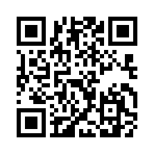 QR Code for 1AeMPBPiV17ksy2cvTxChwMa1SsVV9m2HW