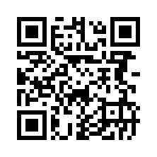 QR Code for 1AeMPex5CLENZTzzX7cFrXSmsGG3DXujo8
