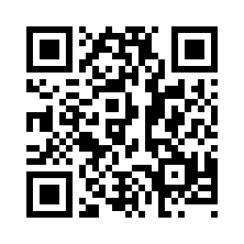 QR Code for 1AeMPkdT8WRZpcRRfKyf7FTb632zRTUZYc