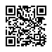 QR Code for 1AeMPpK2yM35C9UxLA7Z5tguzfw2oLMfKo