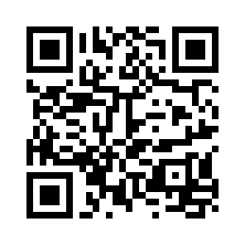 QR Code for 1AeMR3bC3SBjEnxUdpFzZFNFggM69NMNC3