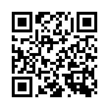 QR Code for 1AeMSRq7ySnZocPmk2vDCDPToHuH7SPjPX
