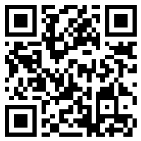 QR Code for 1AeMTcPwAsyGP2km8H4kRUx34FaU6ziAfD