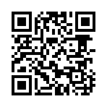 QR Code for 1AeMV5FGrmgueNt3U6NDfaJ3ciTmXucP9n