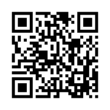QR Code for 1AeMVNenY9k53jmDxKFFRufjHTiwprMWE3