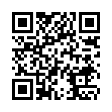 QR Code for 1AeMXCKz8Y6SWDbzm73ybnya6q2VMoLdZM