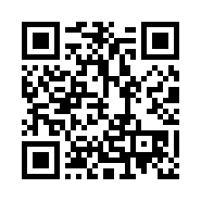 QR Code for 1AeMYFTPXpXCvry3ogpmUMfxsDTR5yxDbf