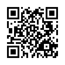QR Code for 1AeMa4SaZr8JU4HBSdBemXfDzung4eVR7i