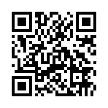 QR Code for 1AeMa8d4sowosscmpKfc823dz4jSsYCWTk