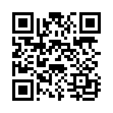 QR Code for 1AeMbcCS6y2zkD3H3Hc9PHpcr2WvEDbmHy