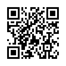 QR Code for 1AeMcesAQCoxTAoqgEbt8MX8UU67Fc8GjX