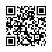 QR Code for 1AeMeDMAwCttSumDMExX7tKUHPeUvmWJFL