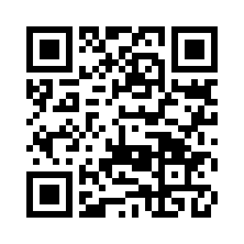 QR Code for 1AeMfLdpWQtCuEZGmkh7QfiPducj47jkGm