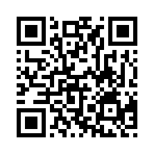 QR Code for 1AeMfa8eHTUry2C8ueVS7H1FvZoxA4k7hX