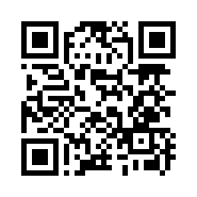 QR Code for 1AeMge8eimZKoz2AQ8PXMZ97Bih8ELFfzC